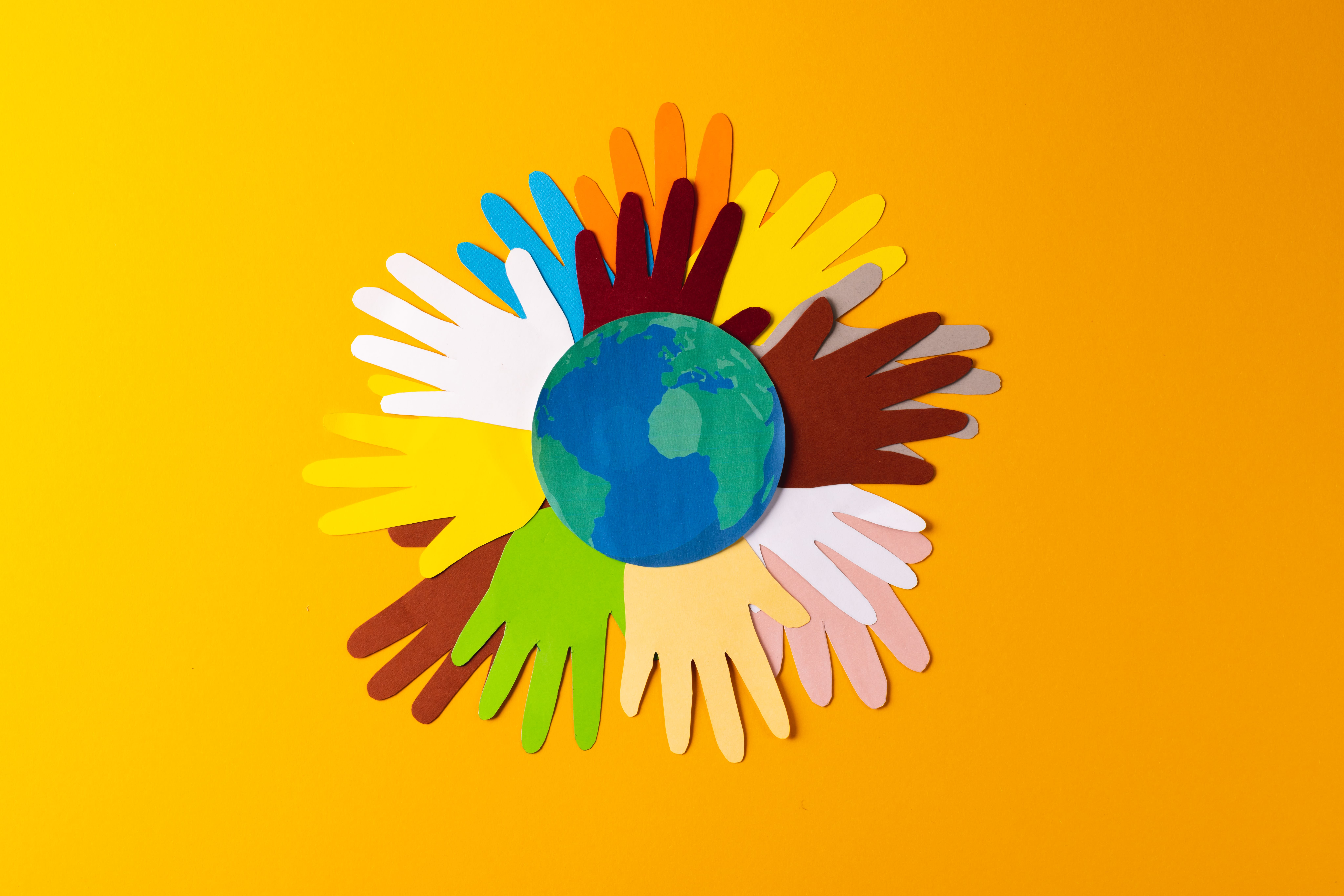 Más Que Farmacia ORG impulsa la Farmacia Social con un decálogo estratégico para la acción social y sanitaria