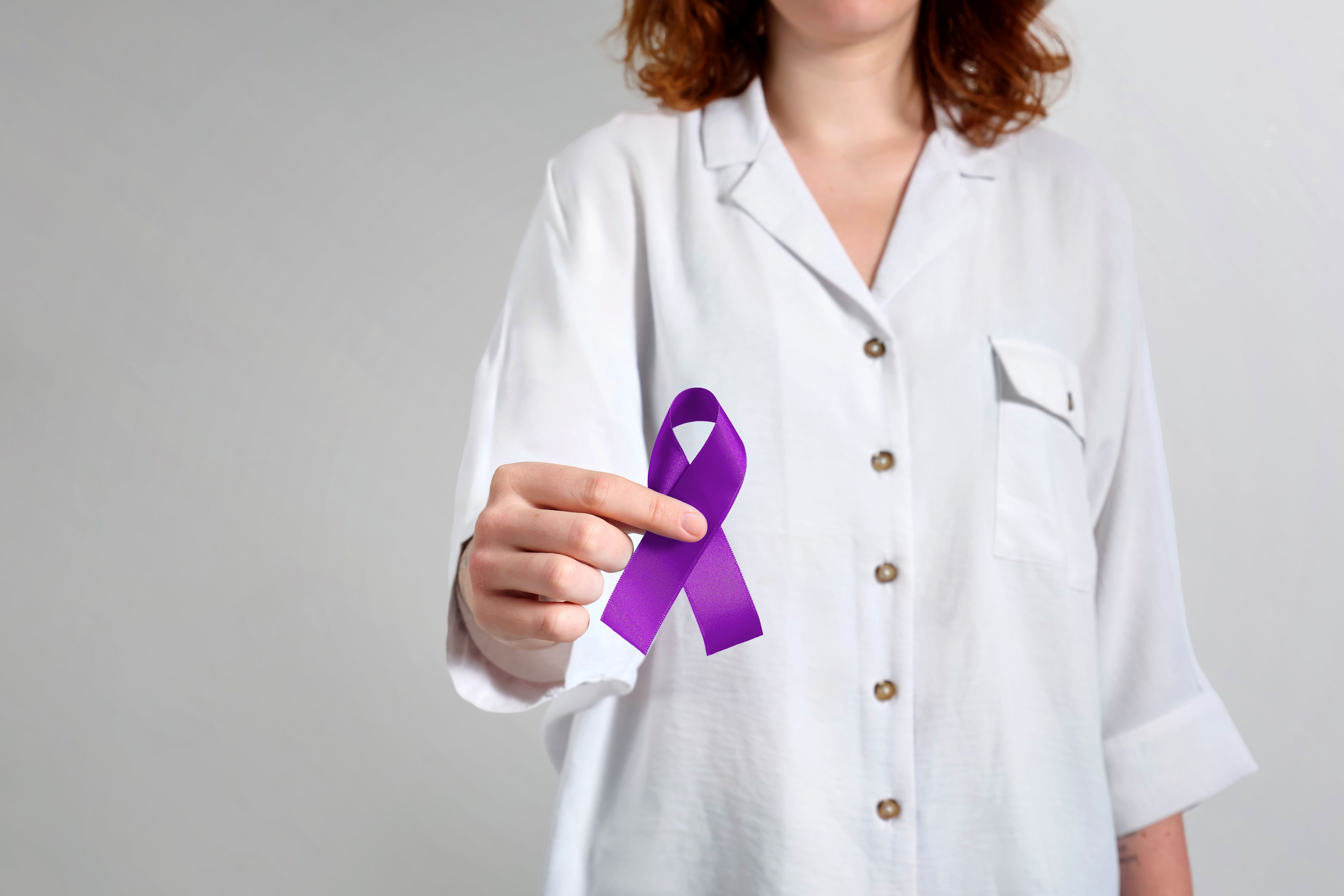 Día Internacional de la Mujer: la importancia de la atención sanitaria con perspectiva de género en la farmacia