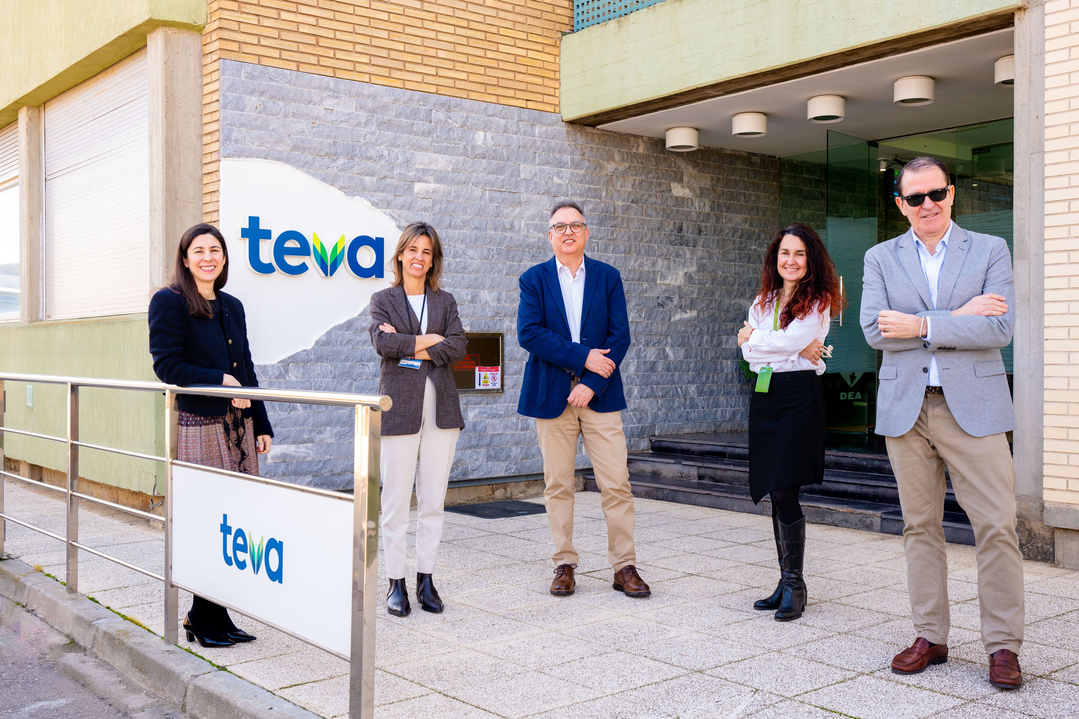 La industria de medicamentos genéricos refuerza el suministro de tratamientos esenciales y la capacidad industrial en España