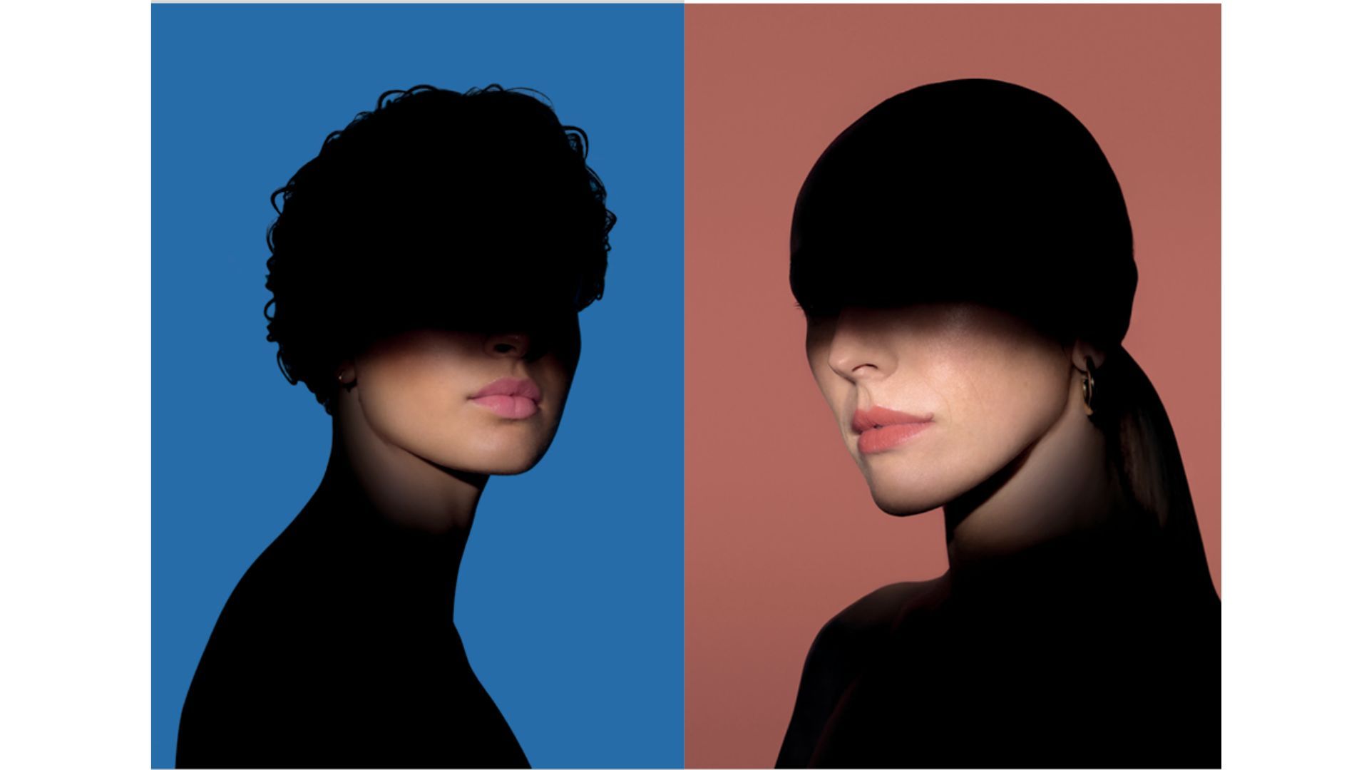 U/1ST amplía su línea Multiactive Advanced Lip Serum con dos nuevos sérums labiales híbridos