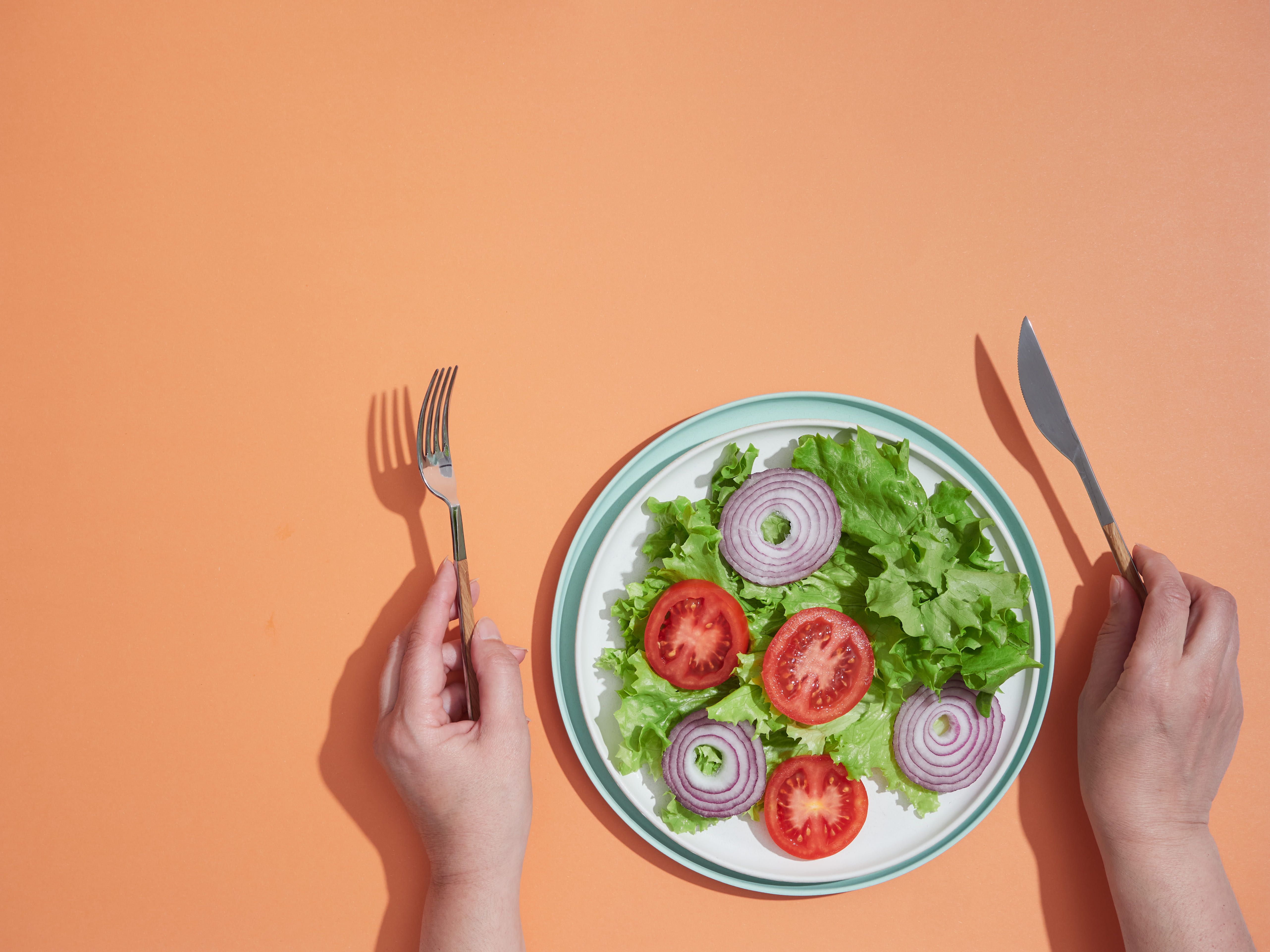 Farmacéuticos de Castilla y León celebran su II Encuentro de Alimentación y Farmacia centrado en la salud en etapas avanzadas de la vida