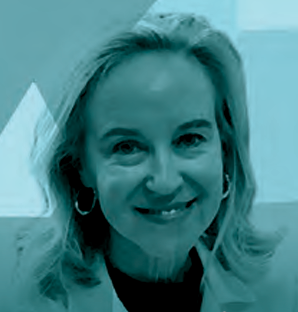 Maria Pilar Zafrilla Rentero