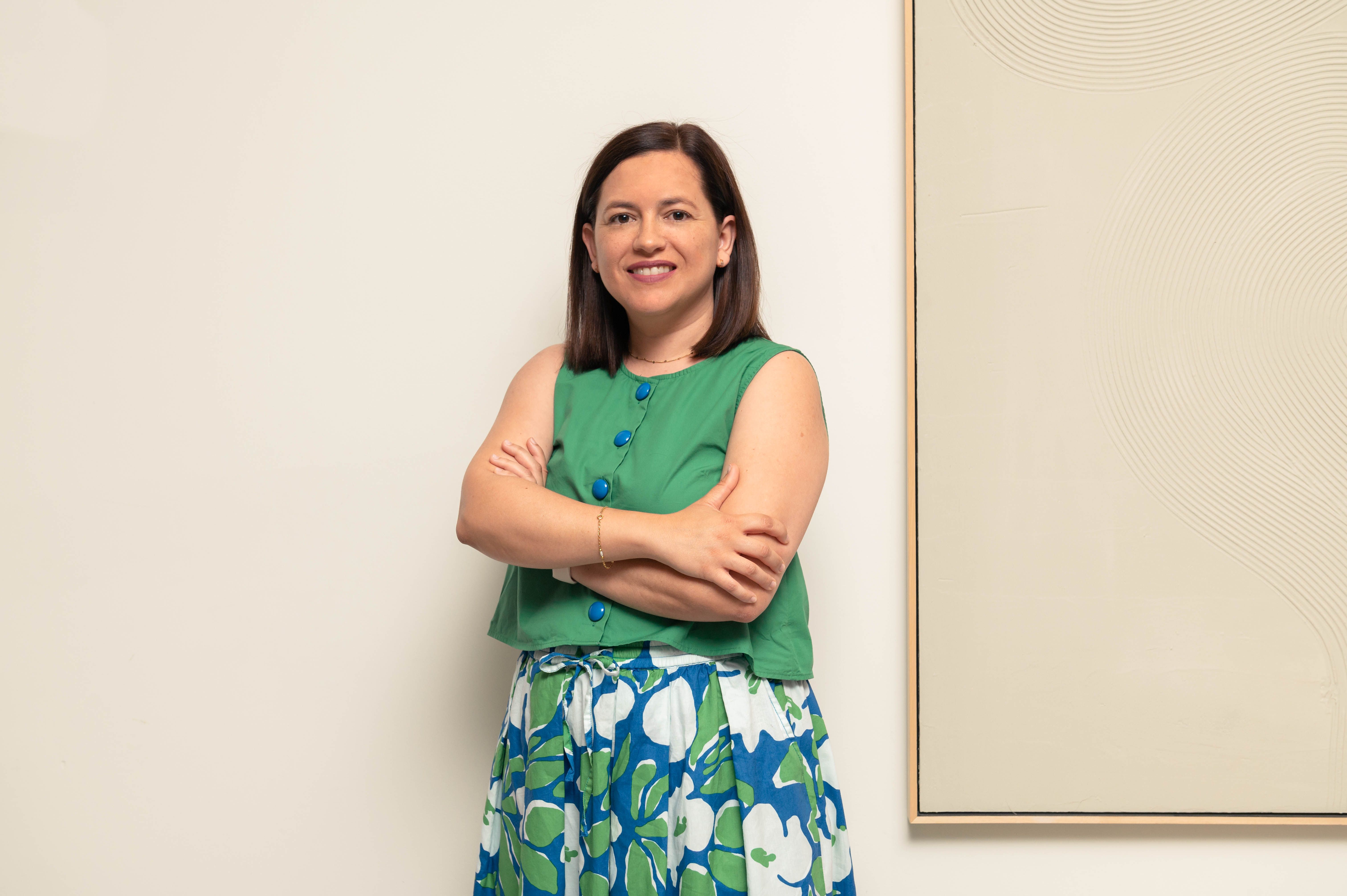 AFARPA renueva su Junta Directiva para fortalecer la farmacia rural en la Comunidad Valenciana