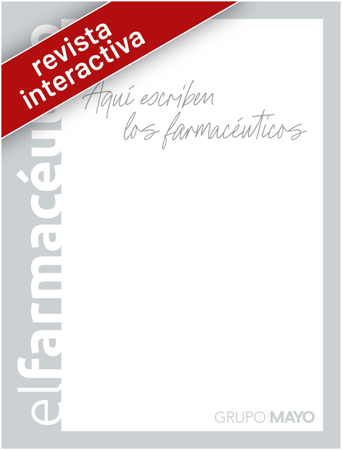 Revista interactiva marzo-abril 2026