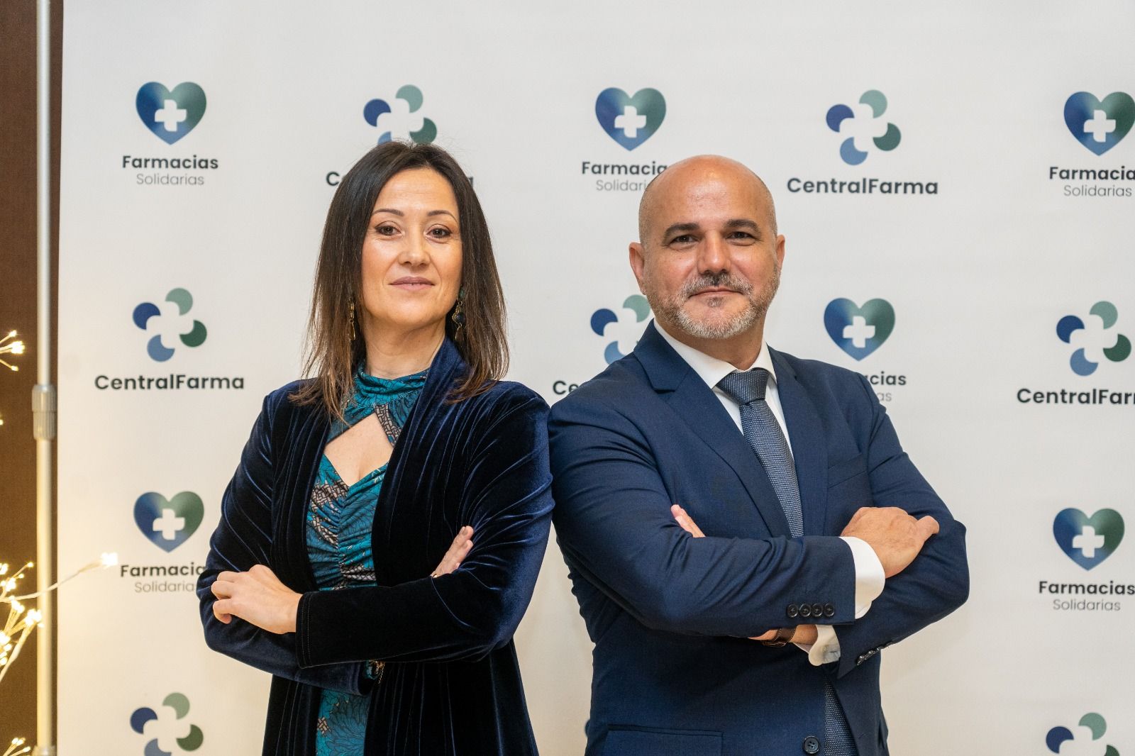 Nace Hygie31 España: La nueva alianza estratégica que fortalece la farmacia independiente