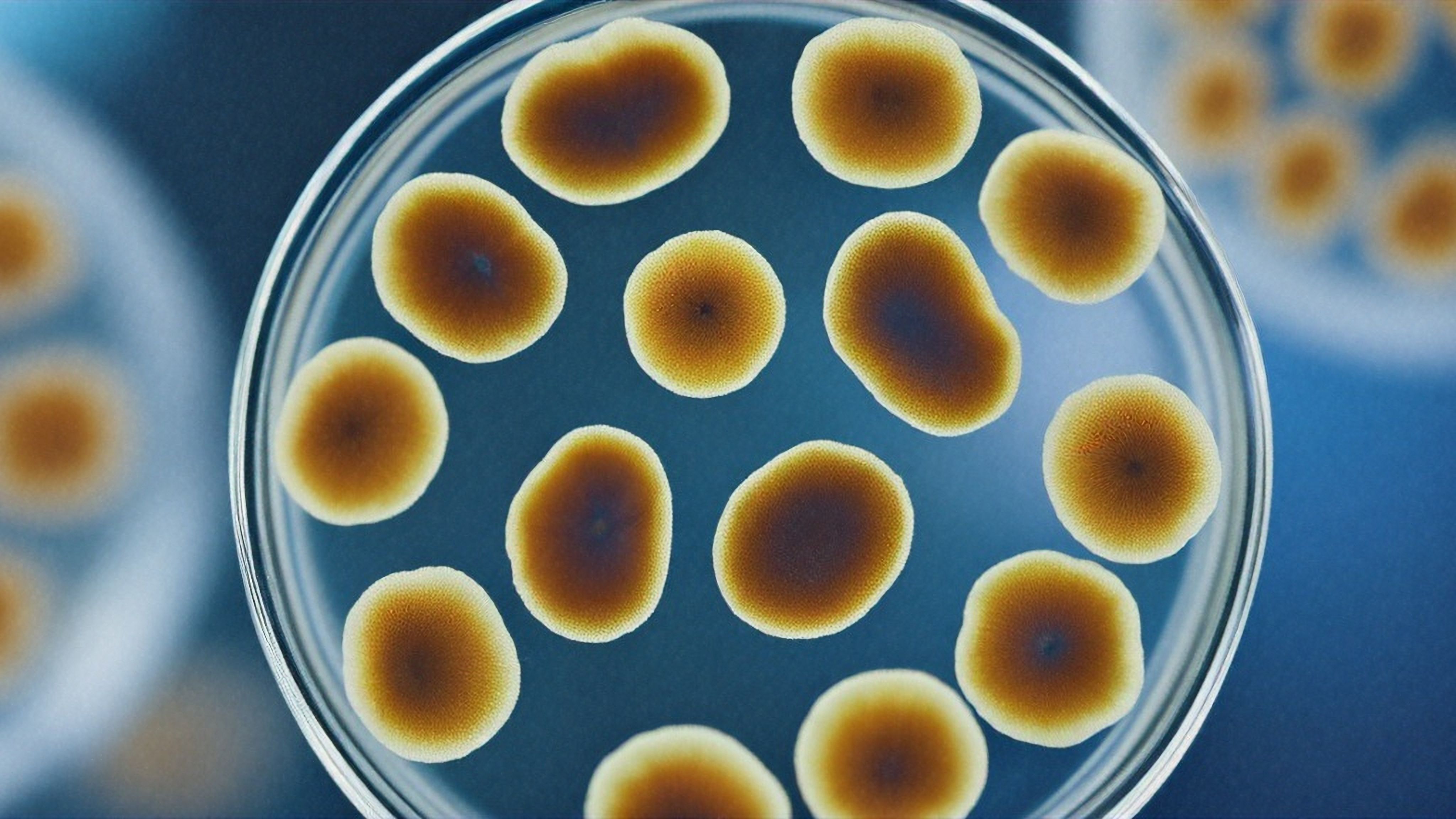 Mabo Farma refuerza su compromiso con la seguridad del paciente y la  continuidad asistencial con el lanzamiento de Vangozyr®