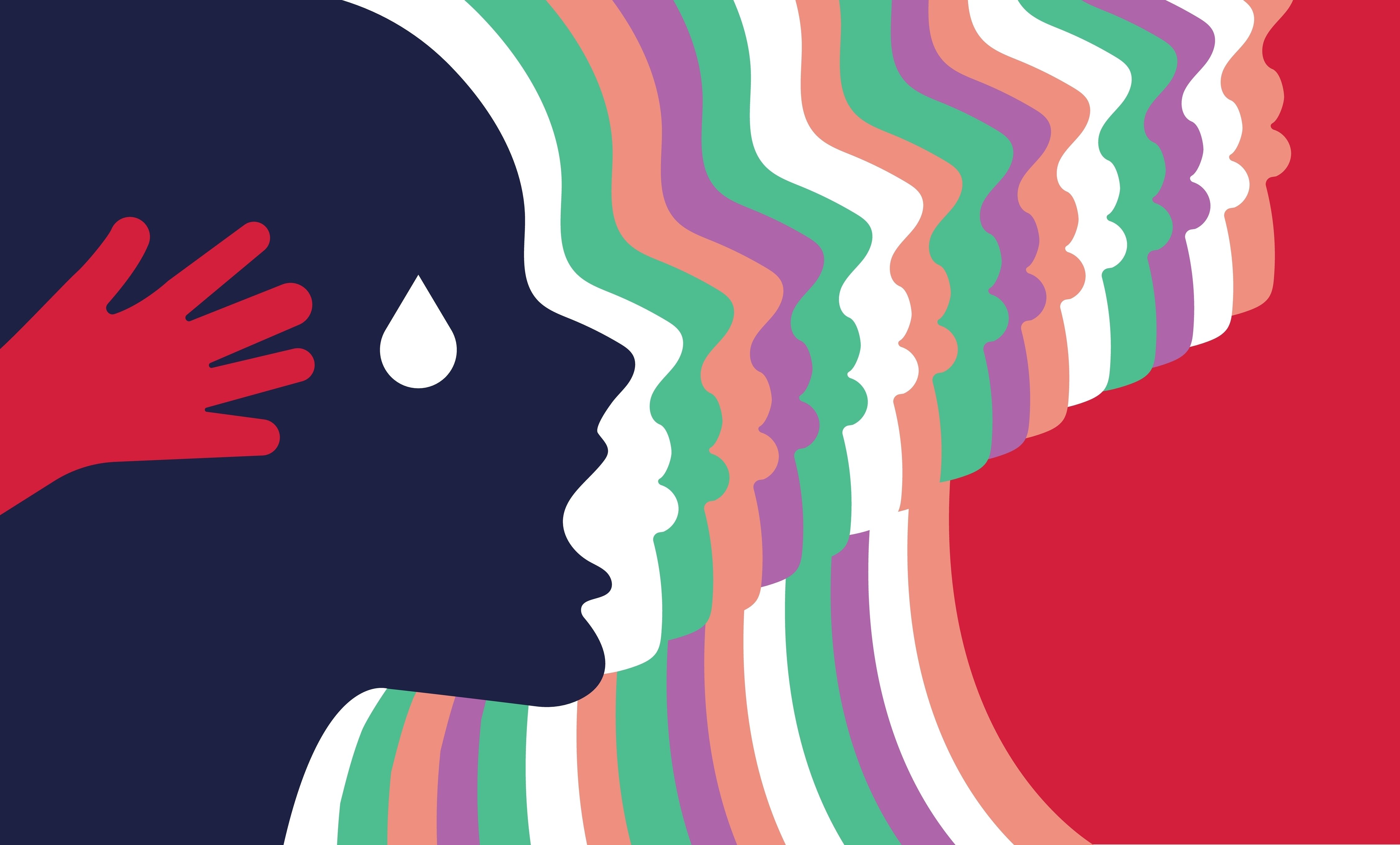 MICOF y Farmamundi analizan el abordaje de la violencia de género desde la salud y la cooperación en Valencia