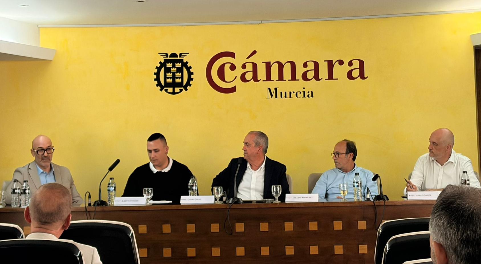 Hefame Lidera la Innovación Logística en Almacenes con IA y Datos