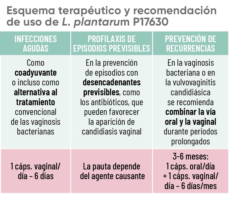 11 EF 641 PUBLI SEID TABLA 01