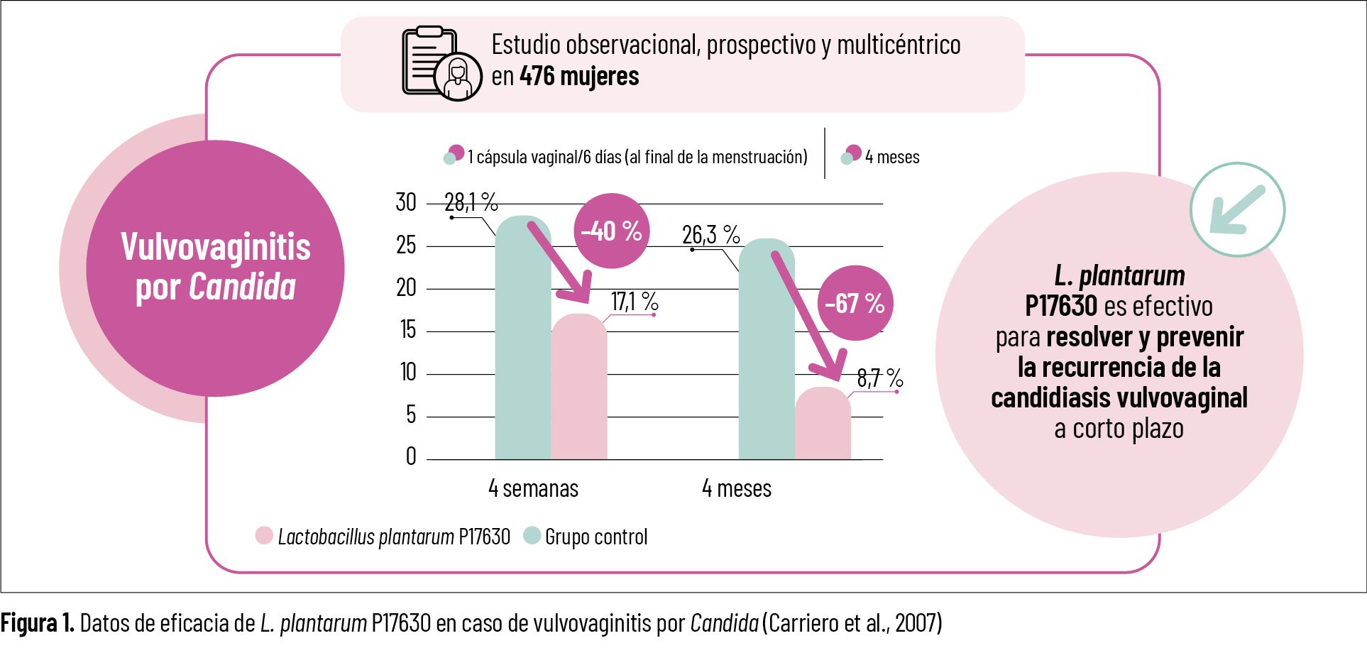 11 EF 641 PUBLI SEID FIGURA 01