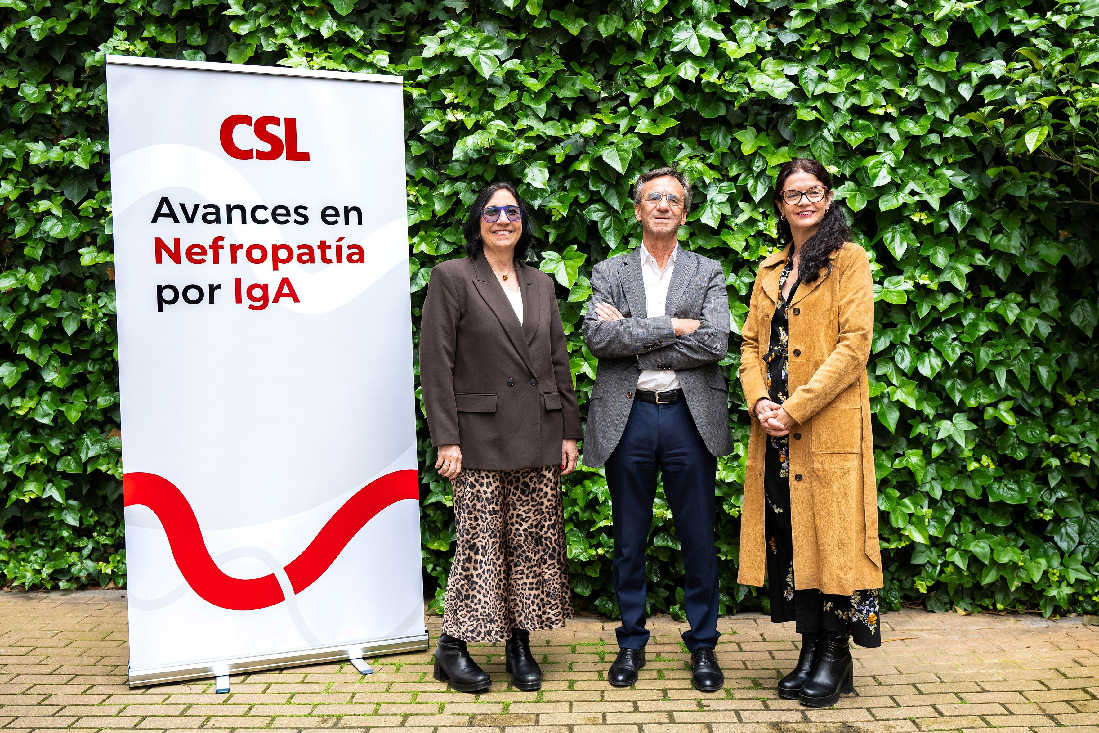 Filspari® (esparsentán) ya disponible en España, la primera terapia no inmunosupresora para nefropatía por IgA