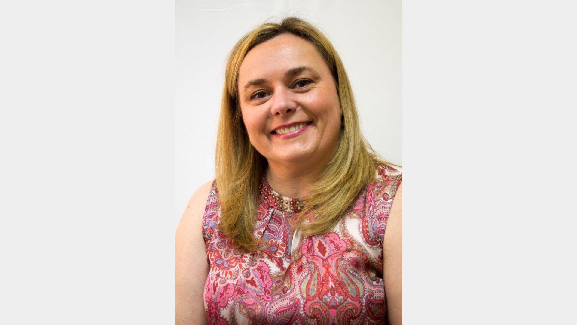 Maribel de Andrés, nueva delegada de Farmamundi en Andalucía: Impulso a la farmacia social