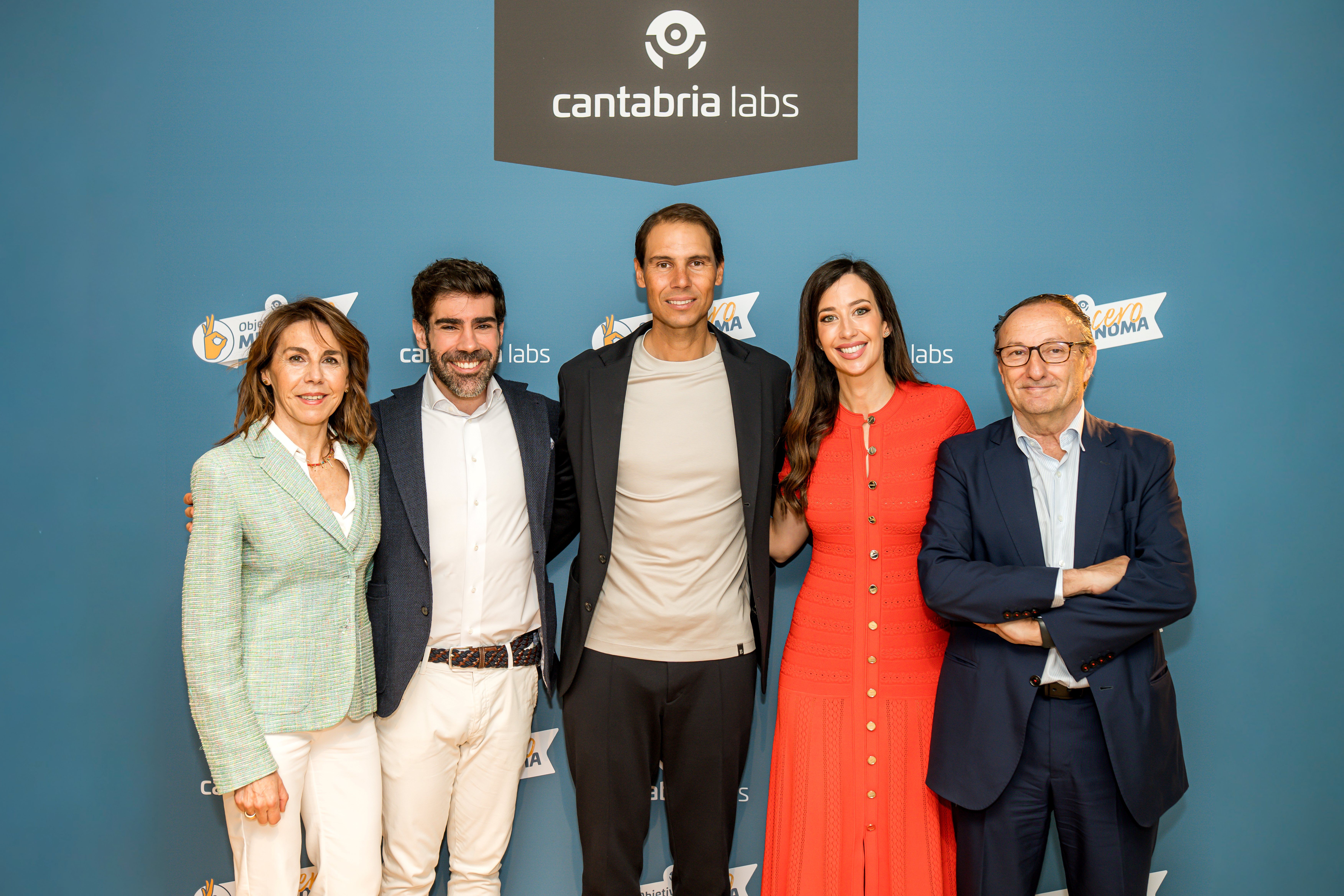 Cantabria Labs impulsa “Objetivo Cero Melanoma 2026” para concienciar sobre la prevención y detección precoz del cáncer de piel