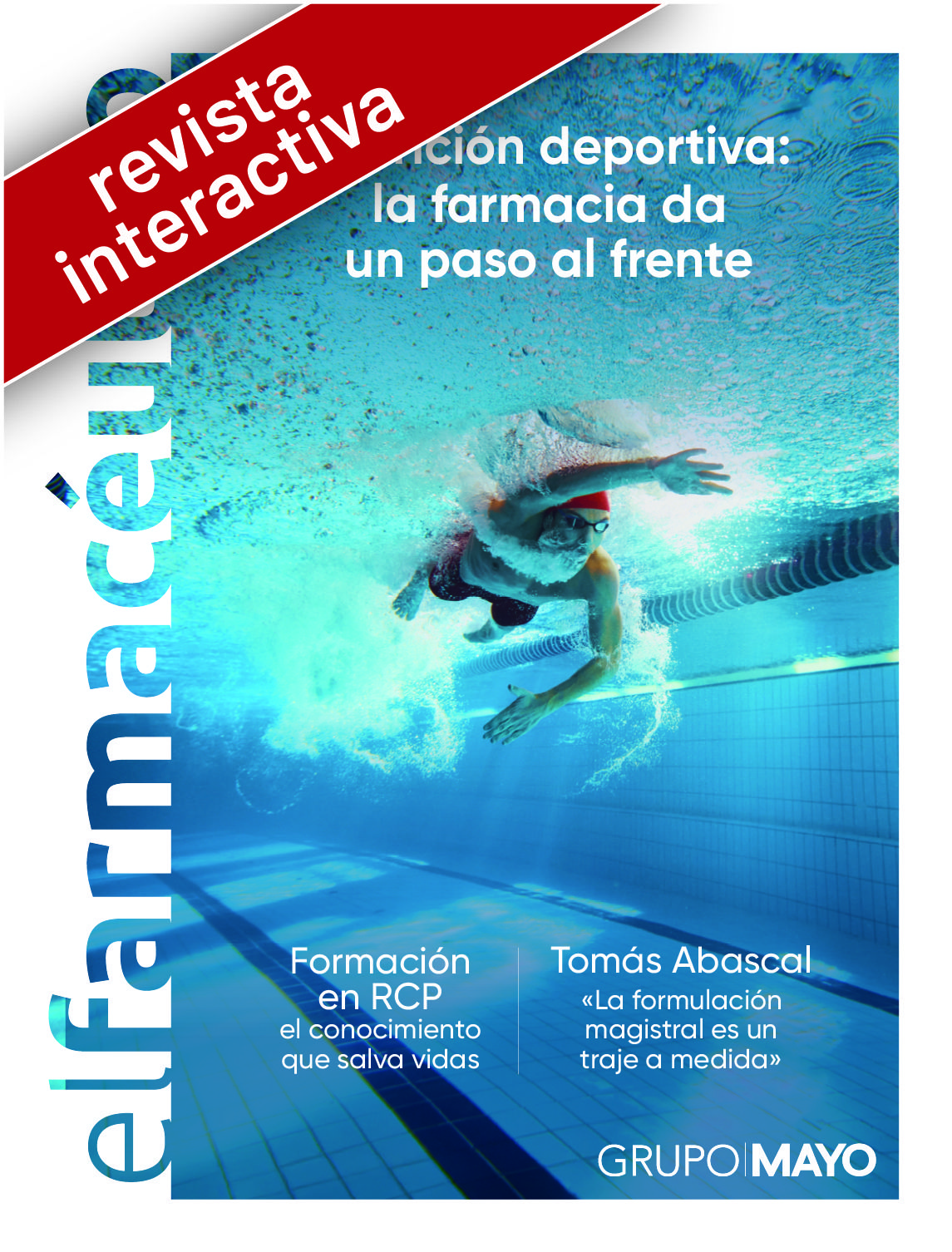 Revista interactiva mayo-junio 2026