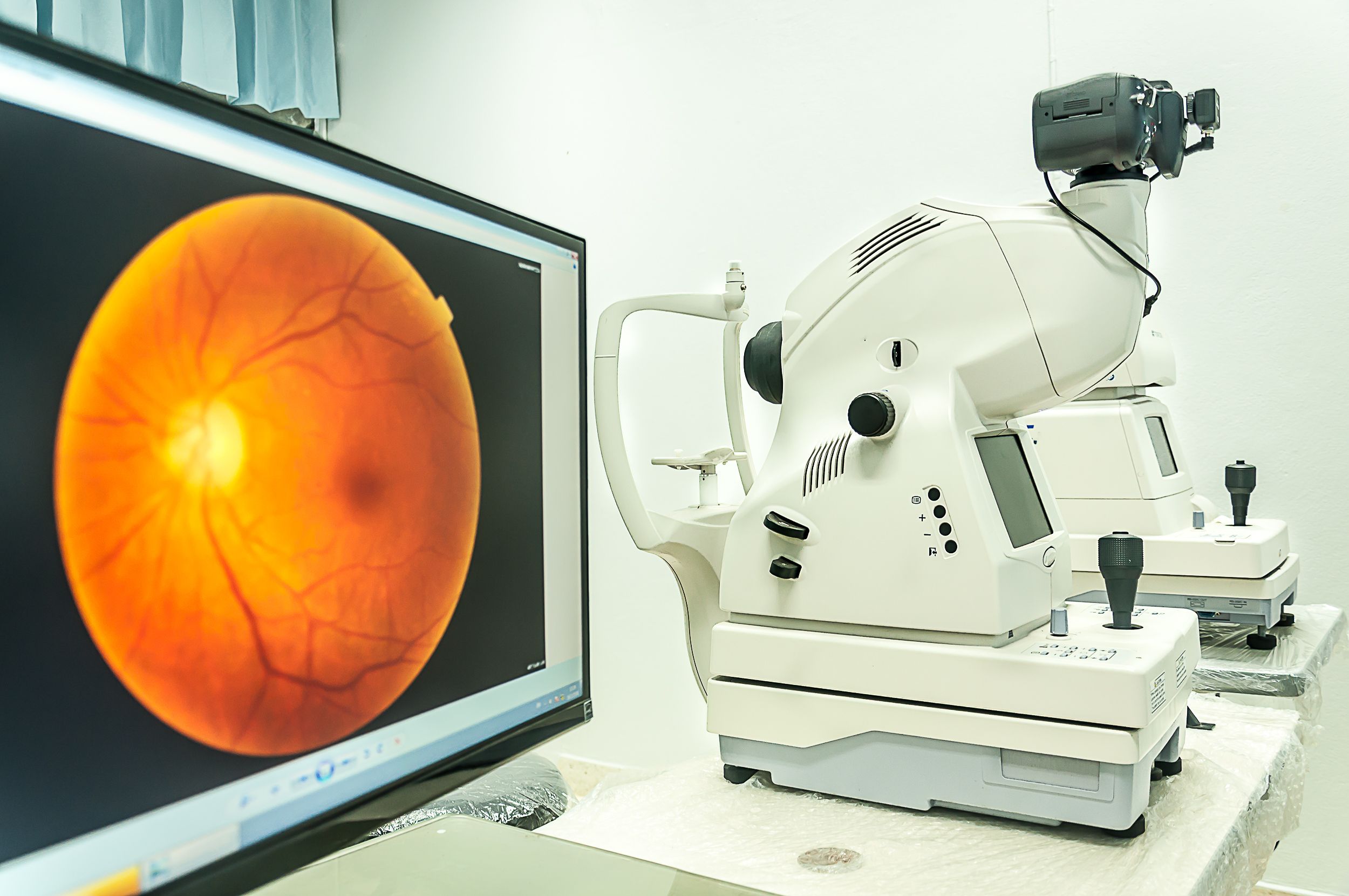 Teva lanza en España Ahzantive®, su nuevo biosimilar para enfermedades retinianas