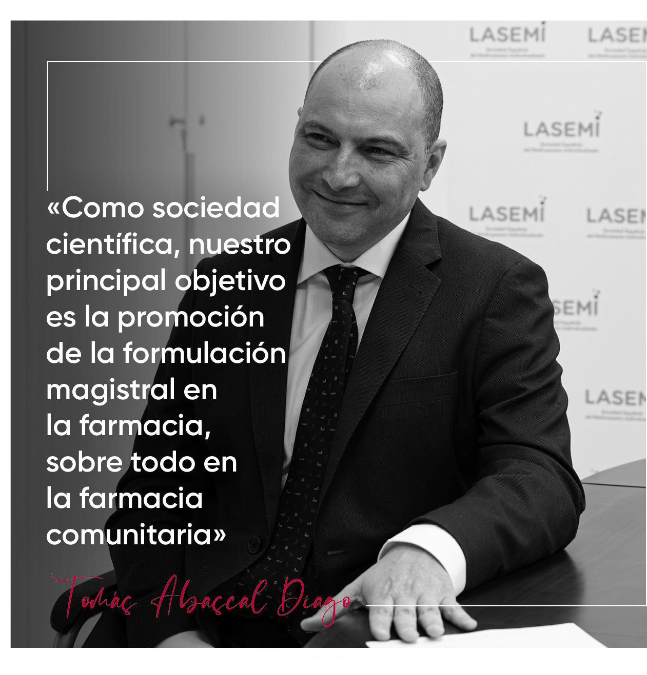 26 EF 642 HABLAMOS CON 02 26 EF 642 HABLAMOS CON 02