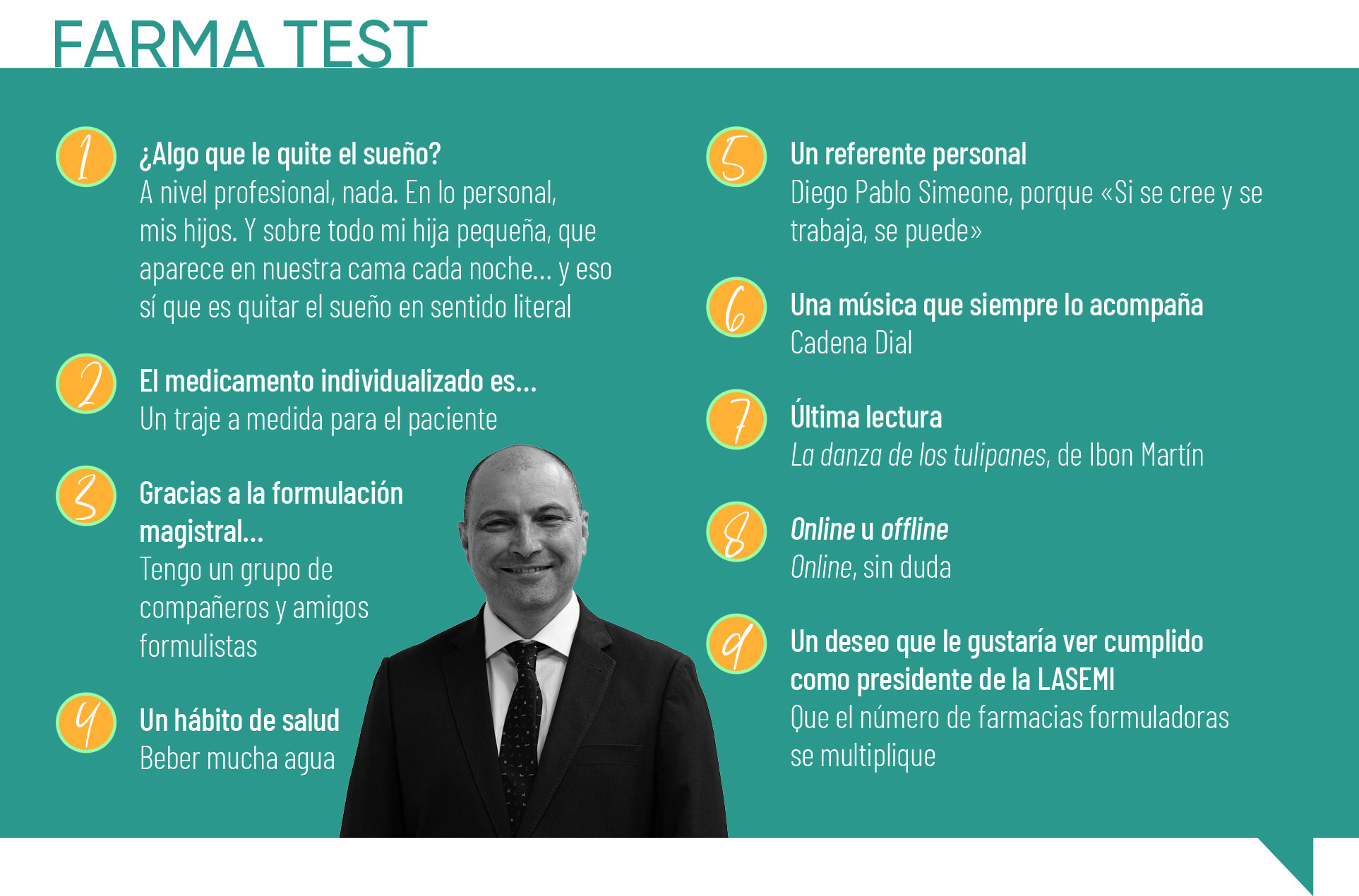 26 EF 642 HABLAMOS CON farmatest 26 EF 642 HABLAMOS CON farmatest