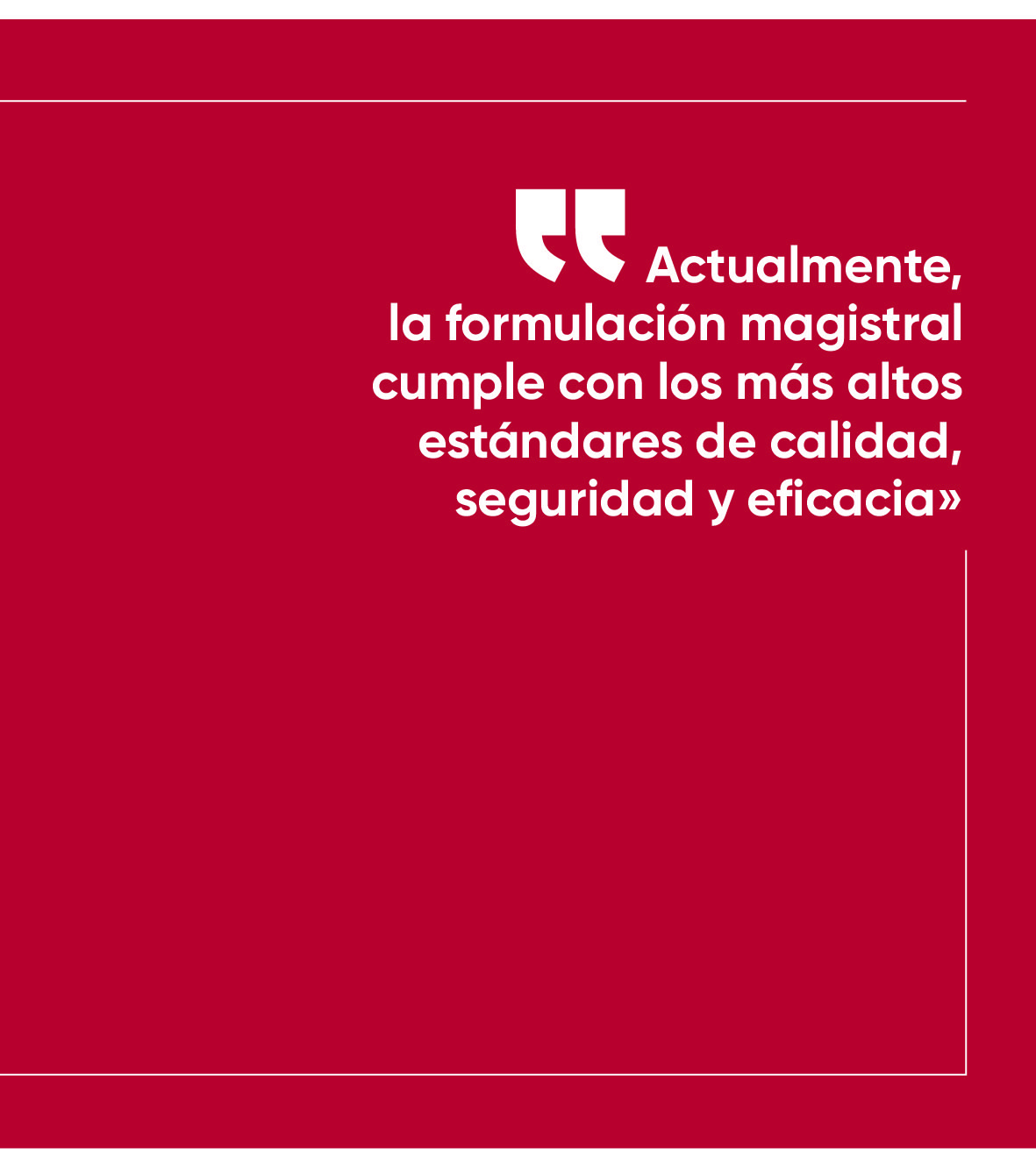 26 EF 642 HABLAMOS CON frase 01 26 EF 642 HABLAMOS CON frase 01