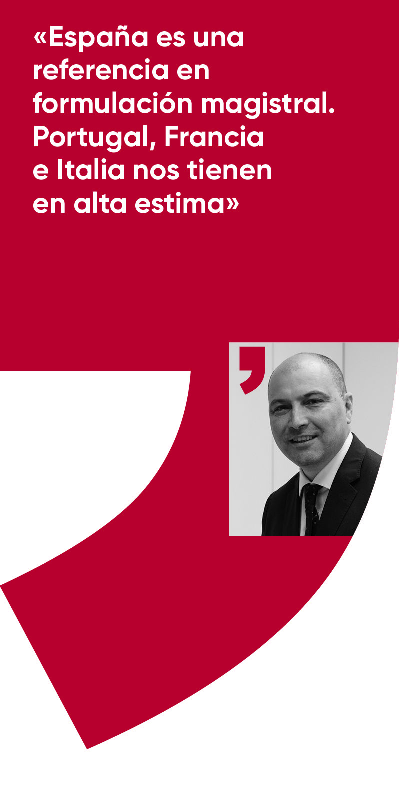 26 EF 642 HABLAMOS CON frase 02 26 EF 642 HABLAMOS CON frase 02