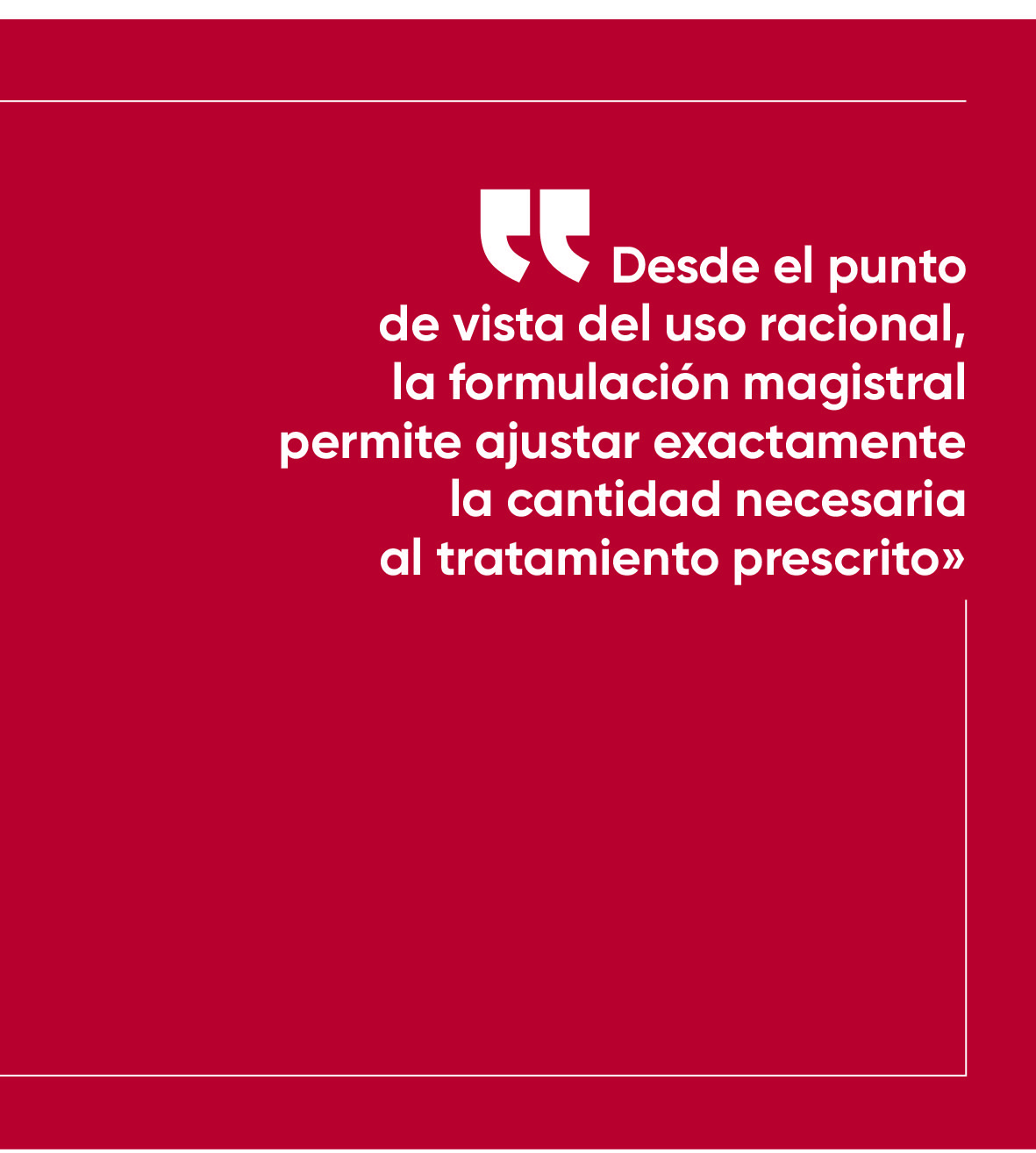 26 EF 642 HABLAMOS CON frase 03 26 EF 642 HABLAMOS CON frase 03