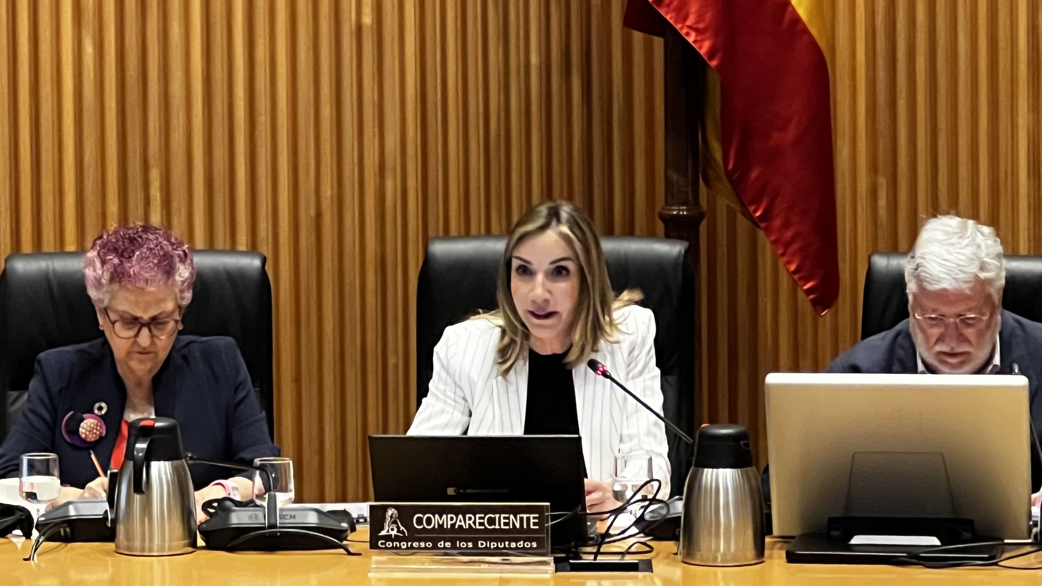 FEDIFAR defiende el modelo español de farmacia y distribución como garantía del acceso equitativo al medicamento