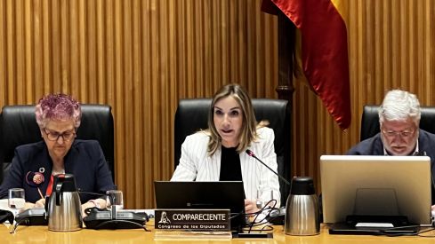 FEDIFAR defiende el modelo español de farmacia y distribución como garantía del acceso equitativo al medicamento