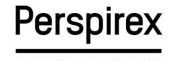 logo perspirex