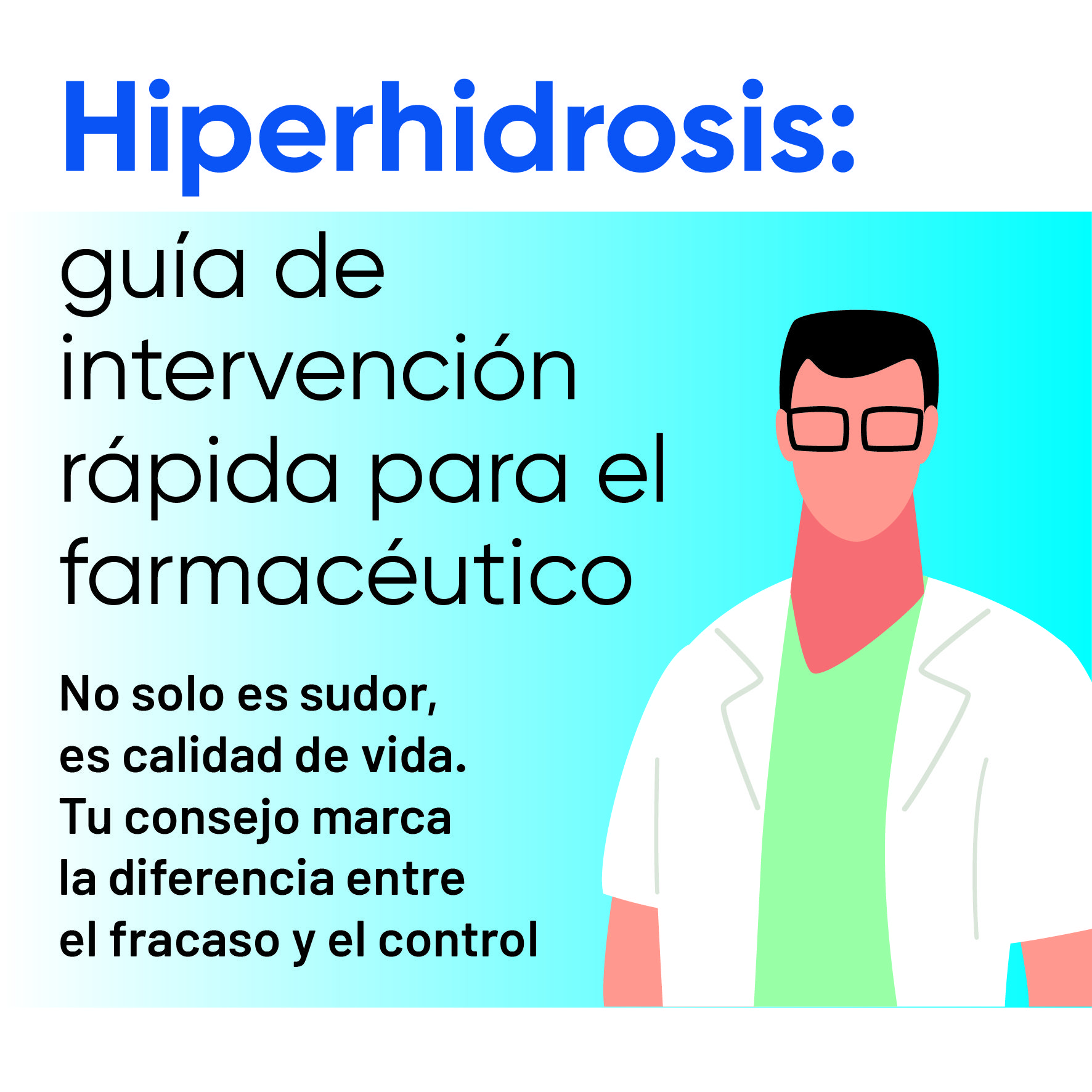 CONSEJOS Hiperhidrosis 01