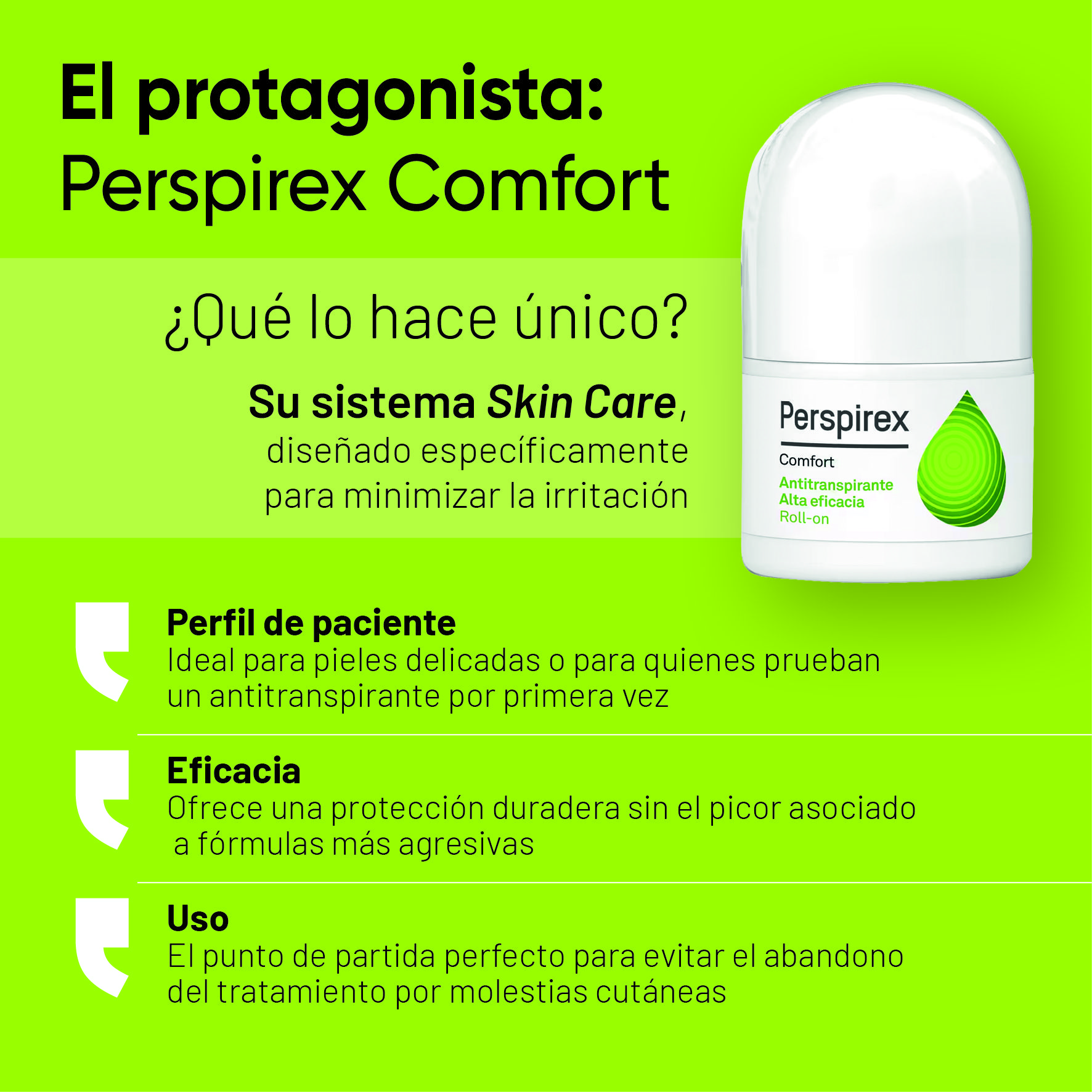 CONSEJOS Hiperhidrosis 05