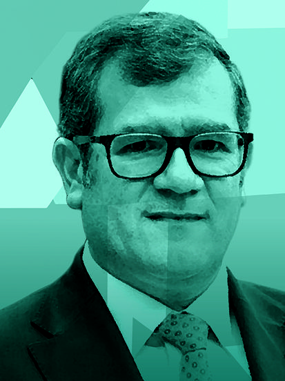 Juan José Hernández Juan José Hernández