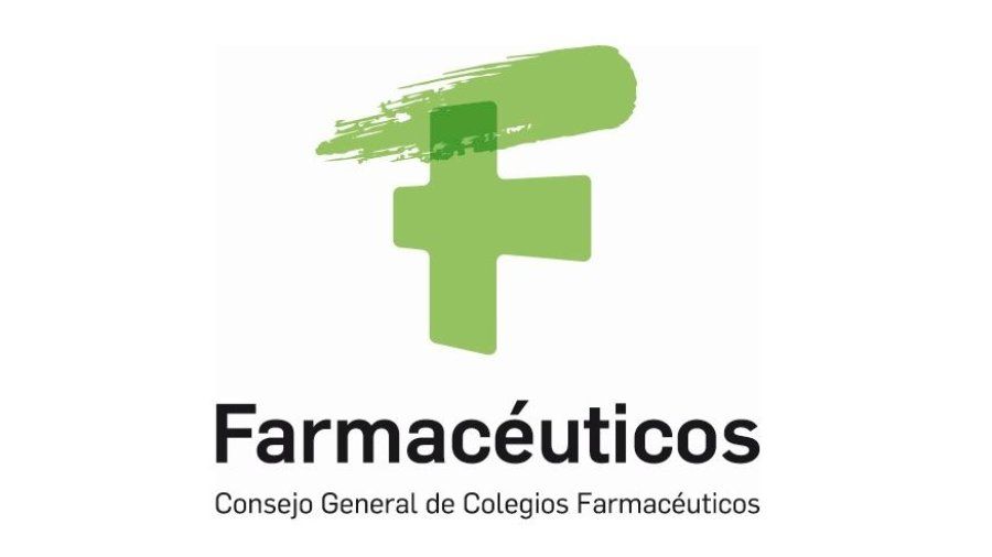 El Consejo General de Colegios Farmacéuticos respalda a la OMC y lamenta la aprobación del Estatuto Marco sin consenso profesional
