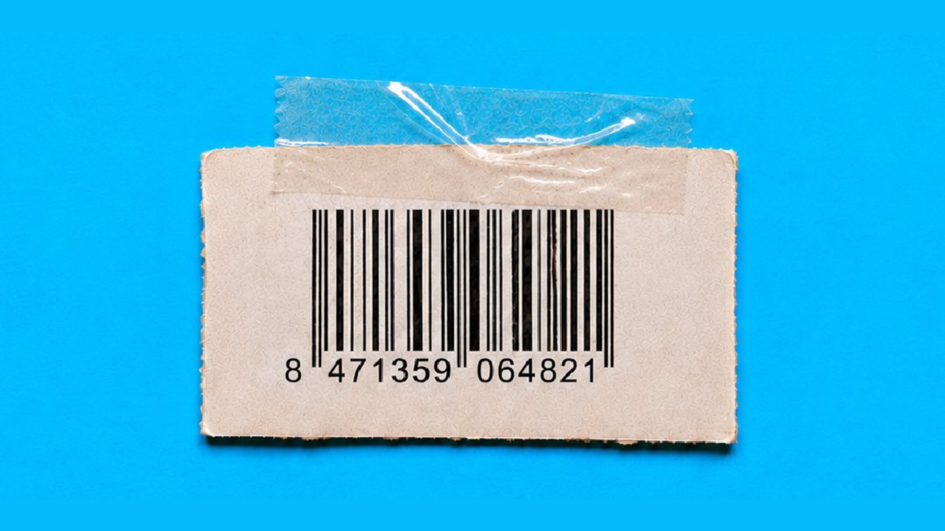 El fin del cúter y del celo: la revolución digital llega a la farmacia