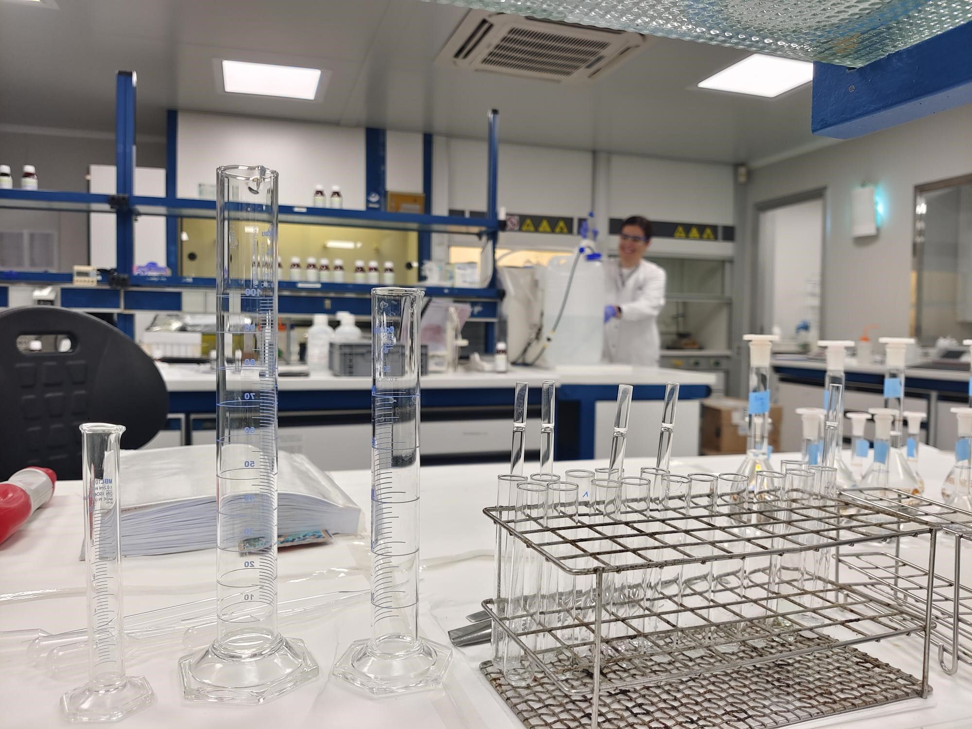 Formulación magistral: personalización del tratamiento en el abordaje del cáncer de piel