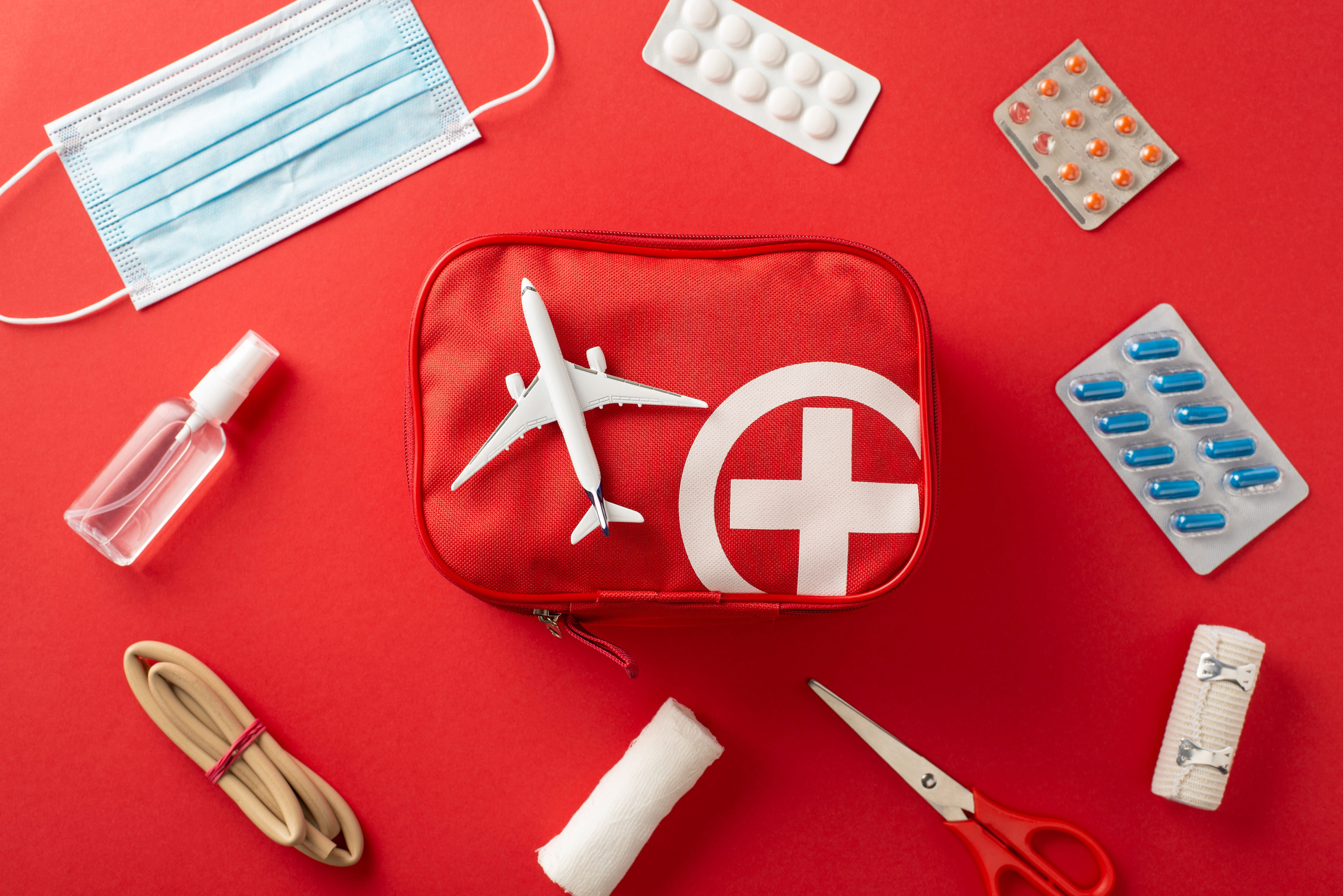 Farmamundi alerta del impacto de la desinformación sanitaria en verano y pone en valor el papel de la farmacia comunitaria