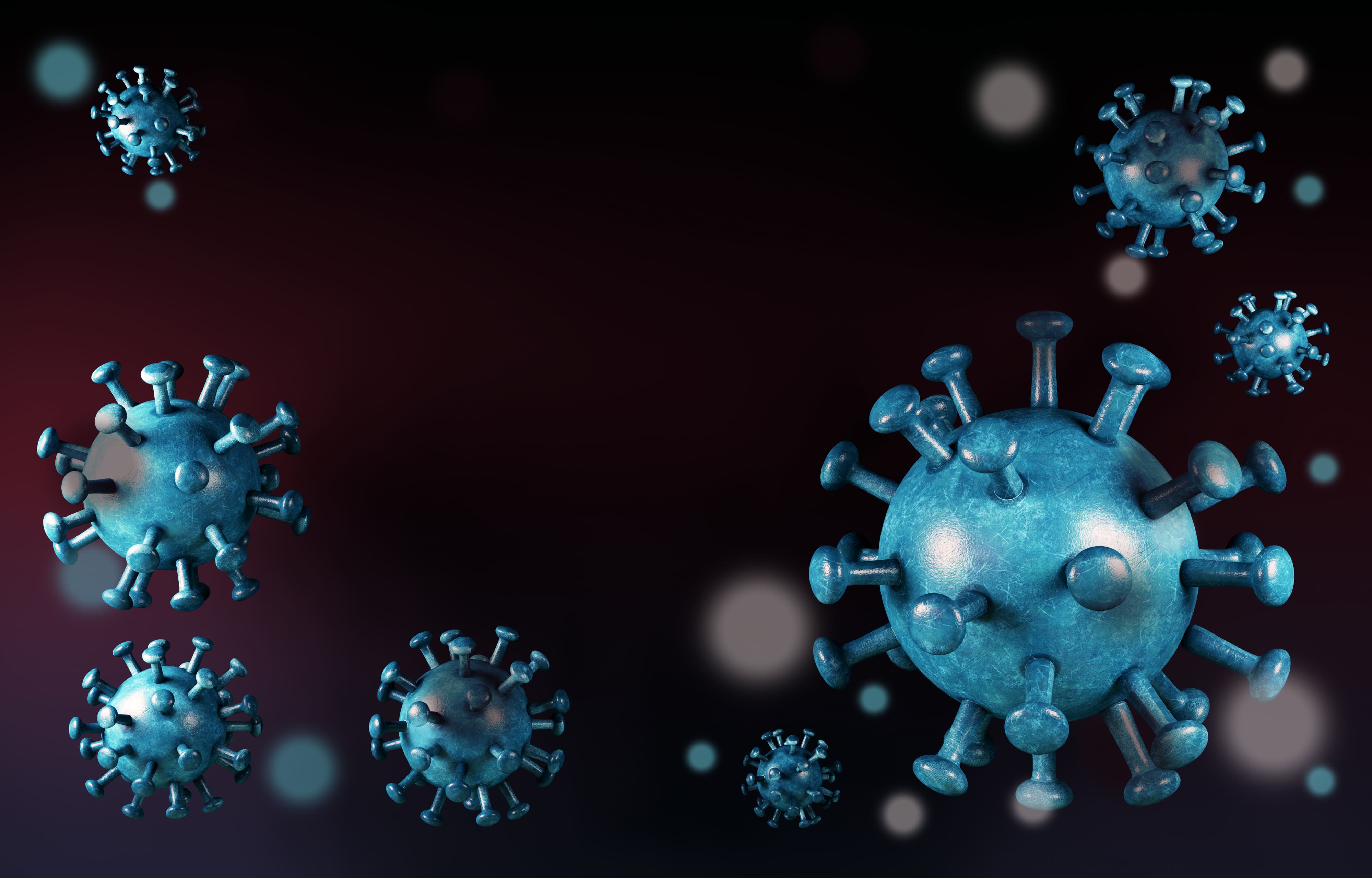 La SEFH profundiza en 2026 en el manejo del paciente inmunocomprometido con COVID-19 y la optimización farmacoterapéutica