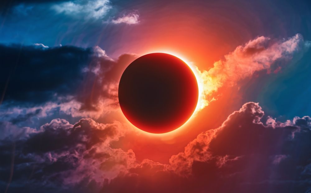 shutterstock 2439630587