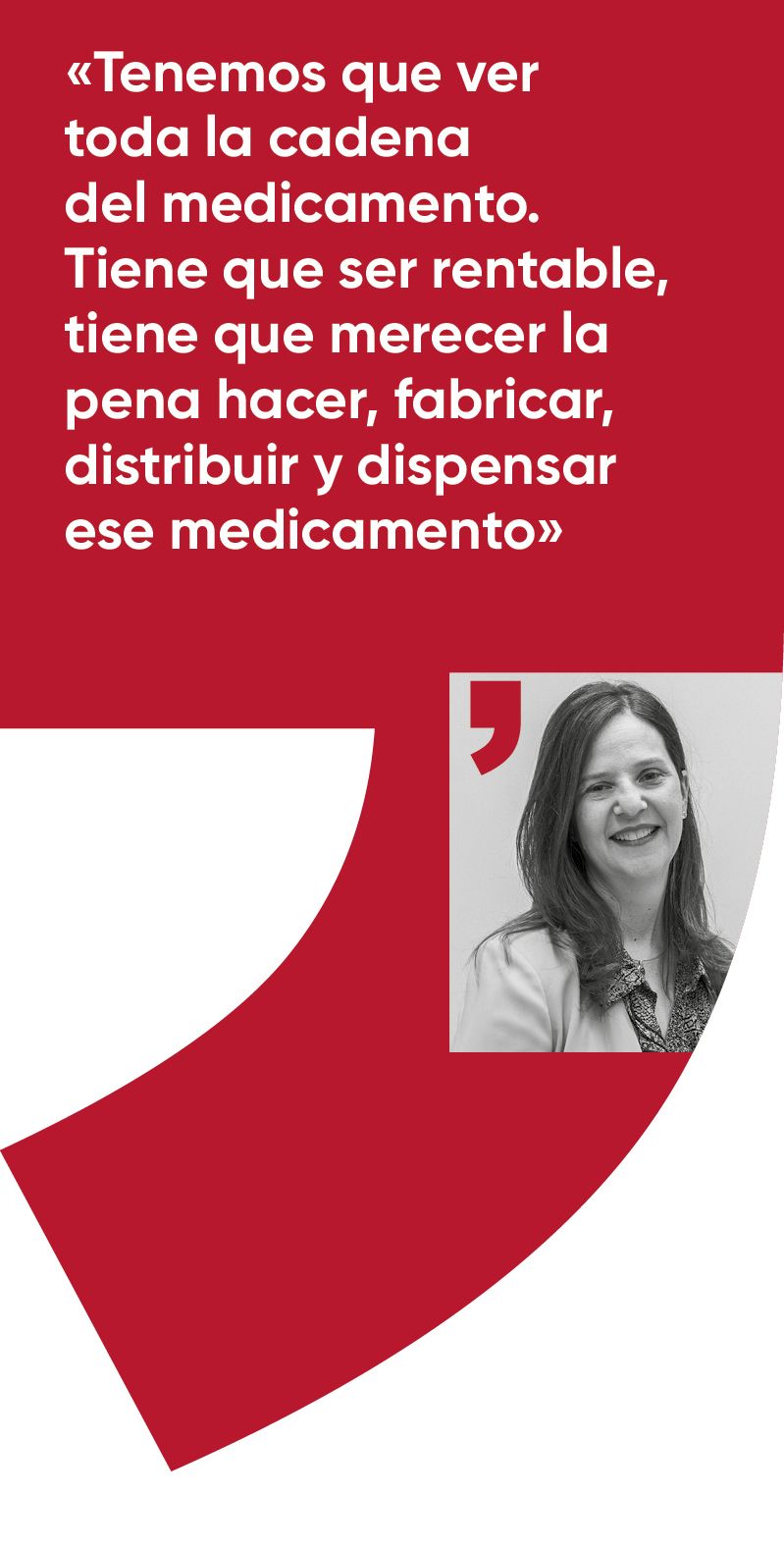 26 EF 643 HABLAMOS CON frase 01 26 EF 643 HABLAMOS CON frase 01