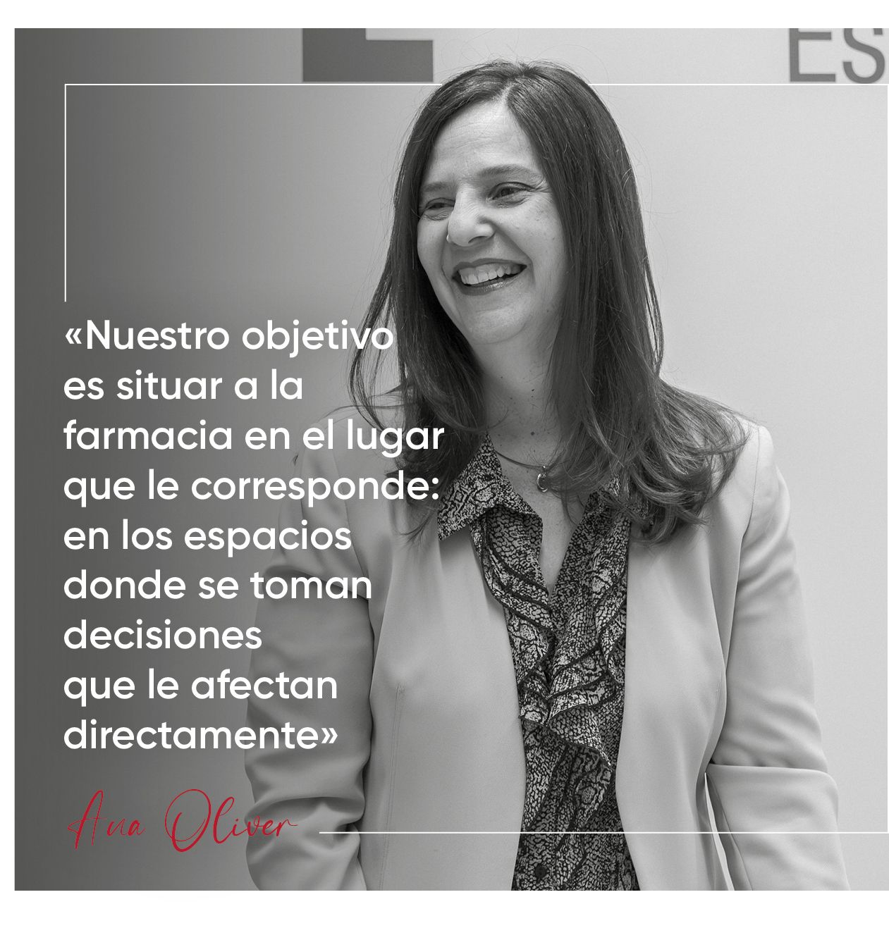 26 EF 643 HABLAMOS CON 02 26 EF 643 HABLAMOS CON 02