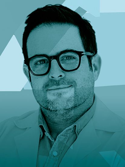Pablo García