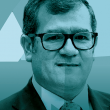 Juan José Hernández