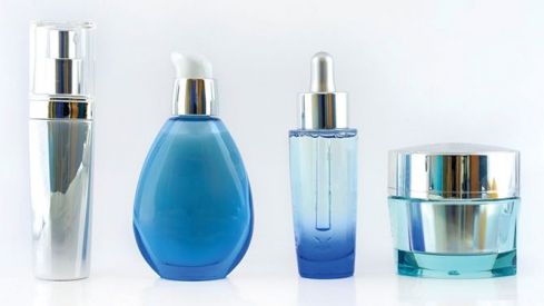 Presente y futuro de la cosmética selectiva en farmacia