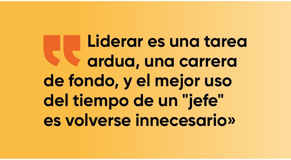 Liderar farmacia Liderar farmacia