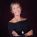 Silvia Fortuny retail coach