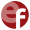 Logo EF