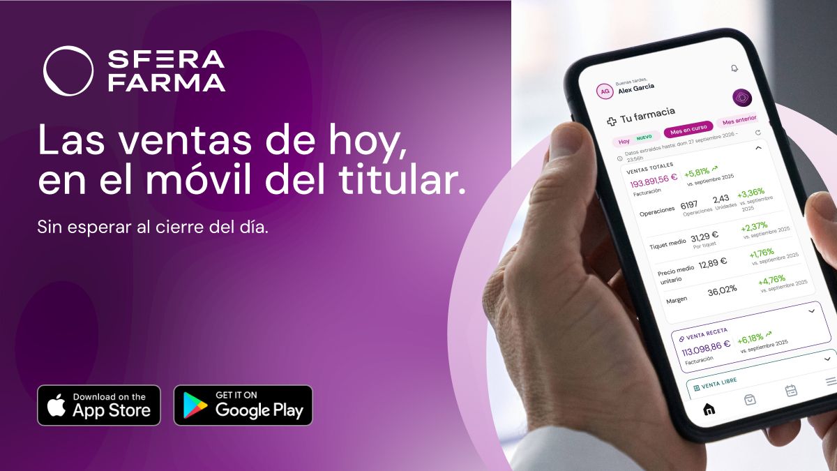 Sfera Farma Sfera Farma