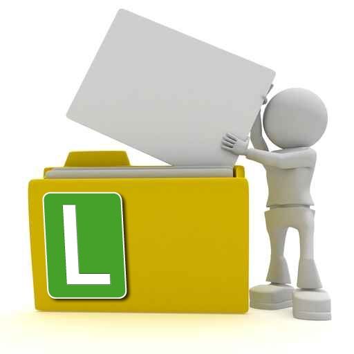 La gestión por indicadores La gestión por indicadores