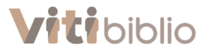 logo4 logo4