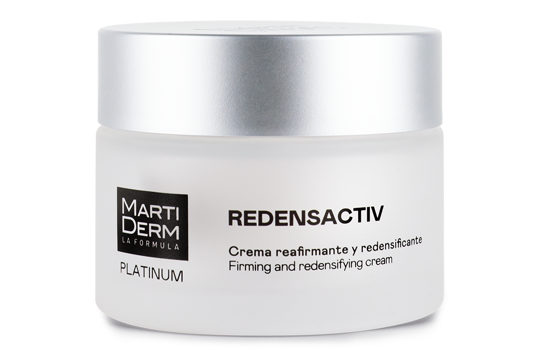 MartiDerm Platinum REDENSACTIV MartiDerm Platinum REDENSACTIV