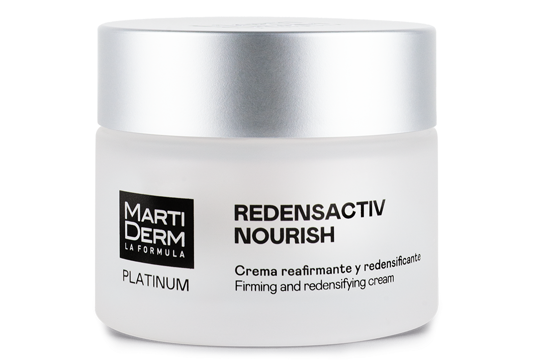 MartiDerm Platinum REDENSACTIV NOURISH MartiDerm Platinum REDENSACTIV NOURISH