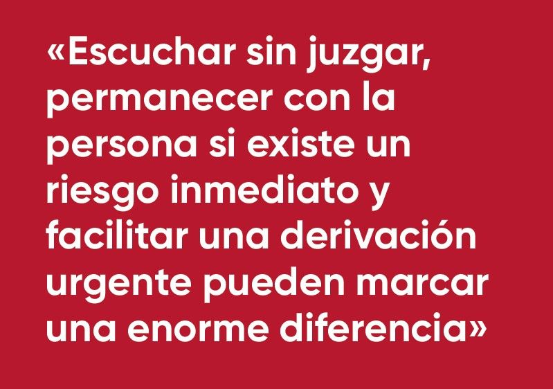 24 EF 644 HABLAMOS CON frase01